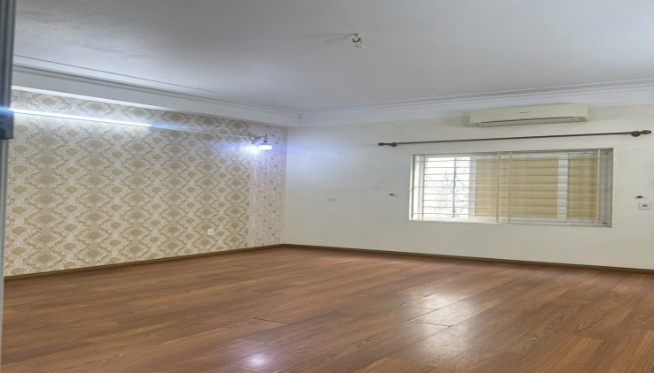 CHO THUÊ MBKD liền kề Văn Quán Hà Đông 100m2, 5 ngủ, 25 triệu - VP, KD...